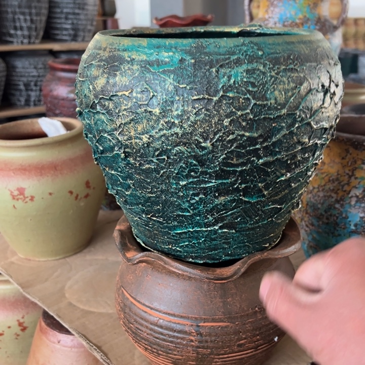 18.6-1高20口19绿浮31