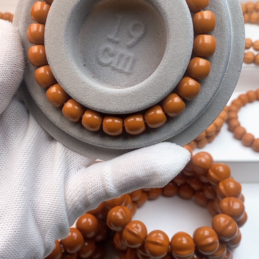 猴头核桃吊坠清*小直切