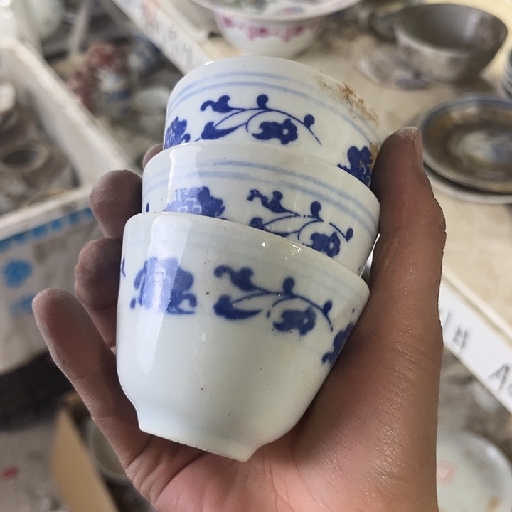 其他陶不会哈哈哈哈哈哈哈哈