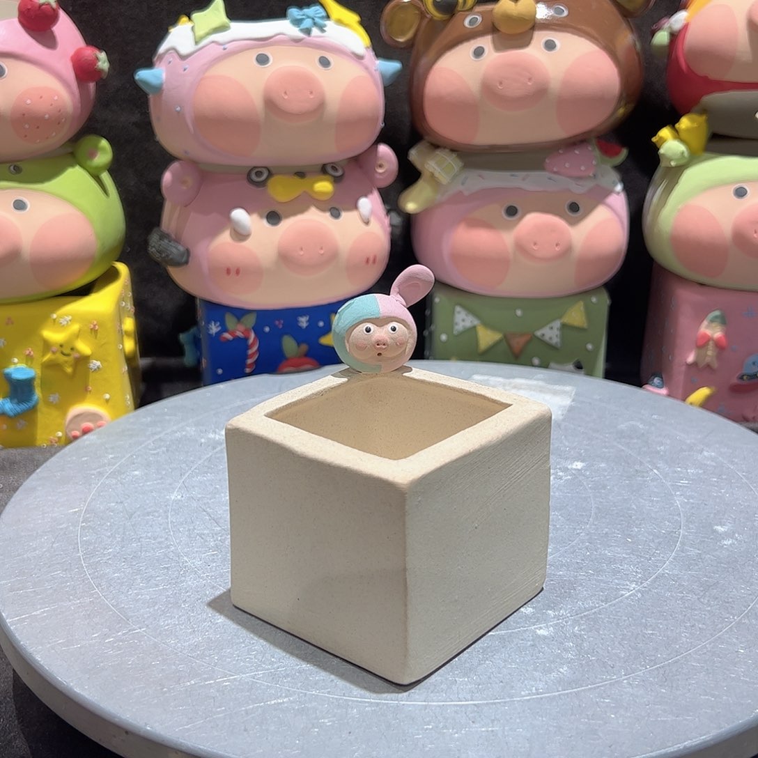 满百包邮微瑕不售后