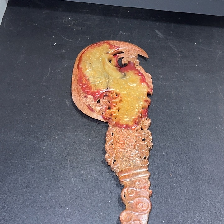 底槽青官方链接发货，一物一图。