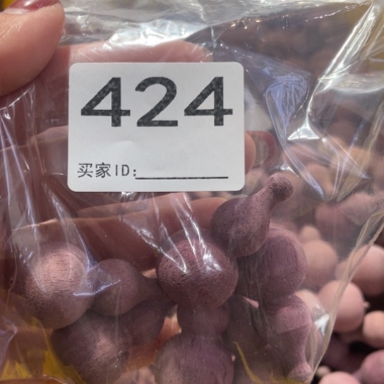 非洲紫檀（红花梨）用****3