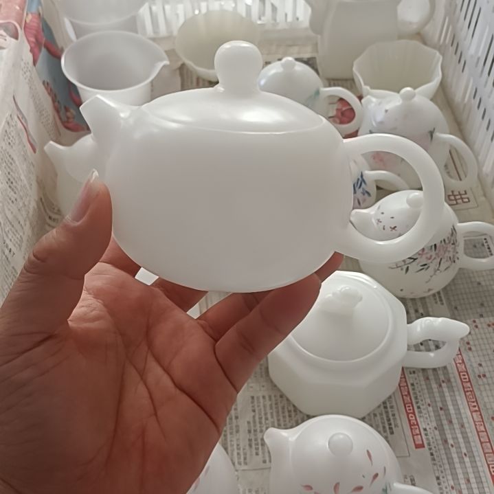 陶白的那个时候可以做你那行不行了