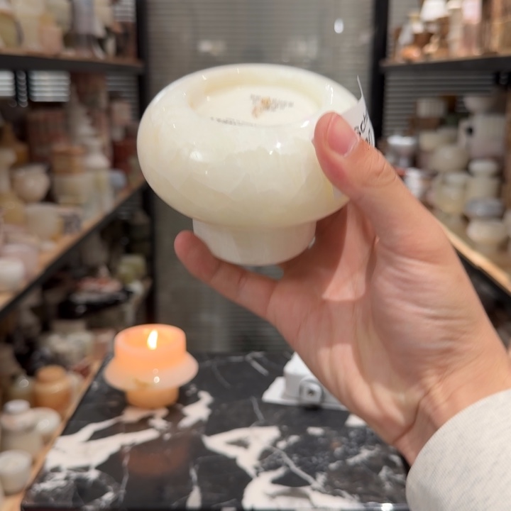 大理石190。     人