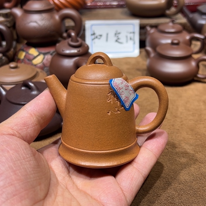 茶壶紫砂求*宜兴紫砂