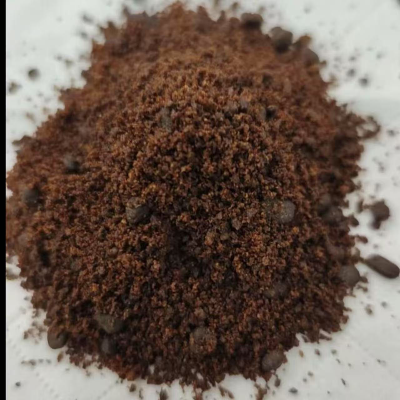 农家土特产～S香2～非香菇