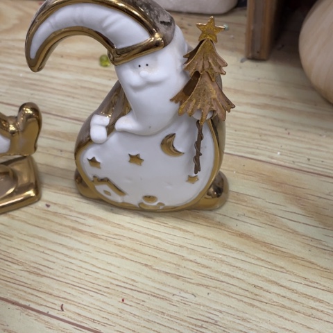 摆件摆件报价摆件