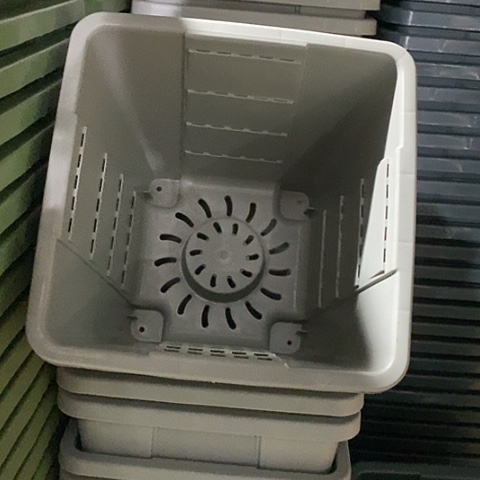 树脂编号编号301