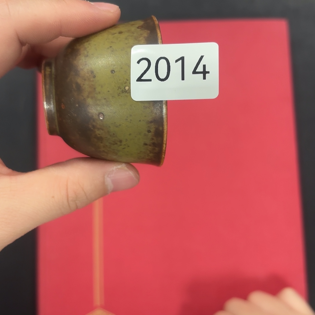 qqq噢噢噢噢噢噢噢噢噢噢噢噢