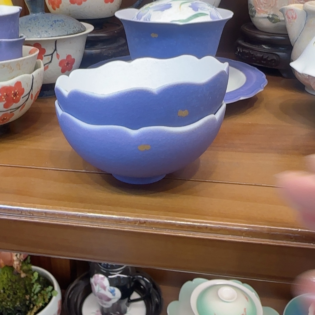 豆***妈我要的东西不需要任何手续我可以