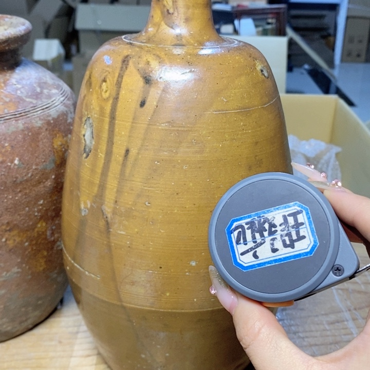 哈哈哈哈哈哈给哈哈哈