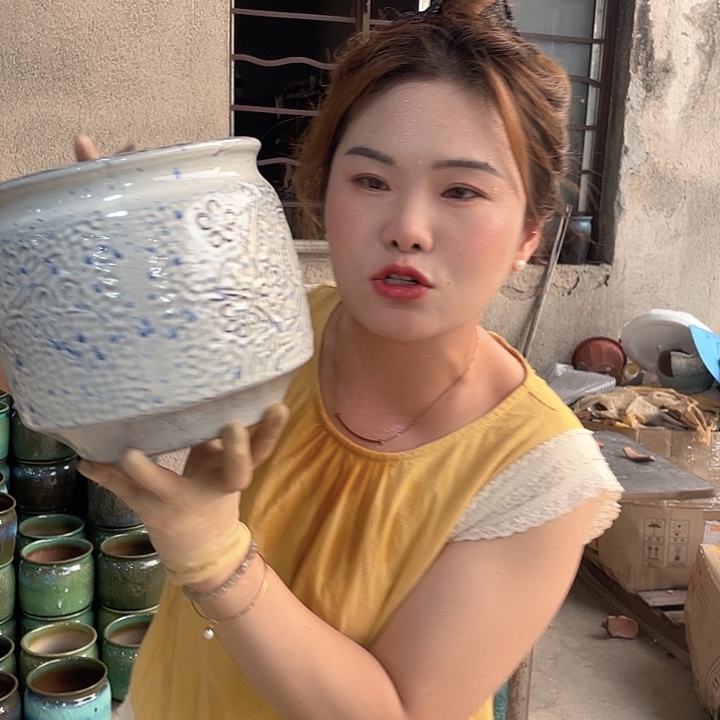 瑕疵////////////