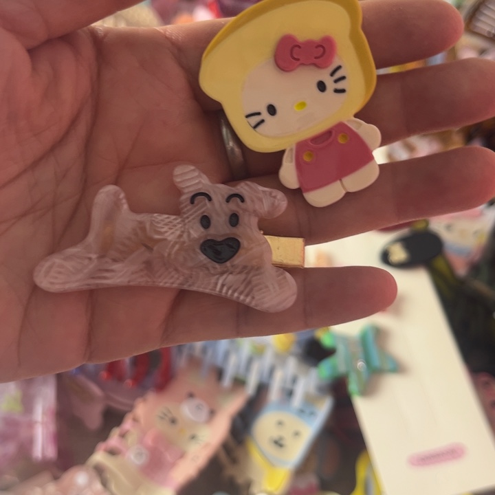 醋酸非金属非金属醋酸 不退不换 默认微瑕