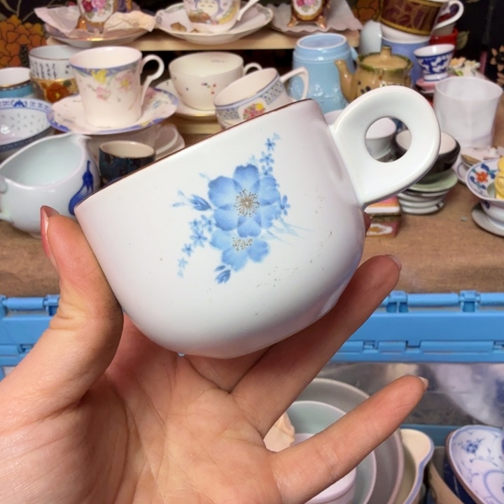 哈哈哈哈哈哈哈哈哈