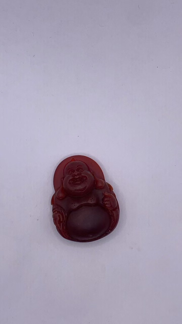 【创艺家】CY84 设计时尚气质吊坠（多样性发货发其一）