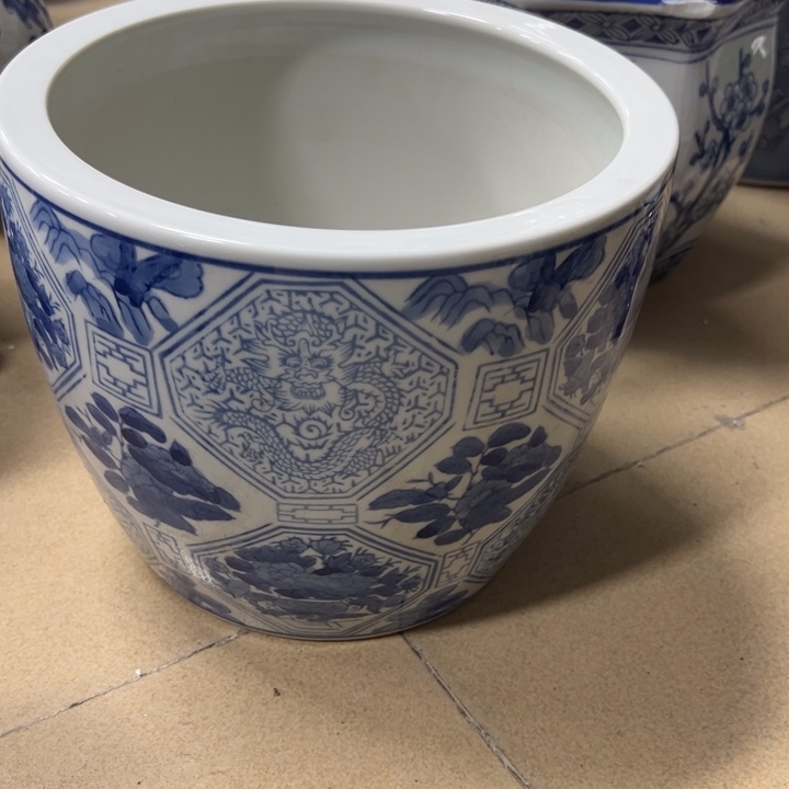 瓷片微瑕陶瓷。。。。。。。。。。。。。