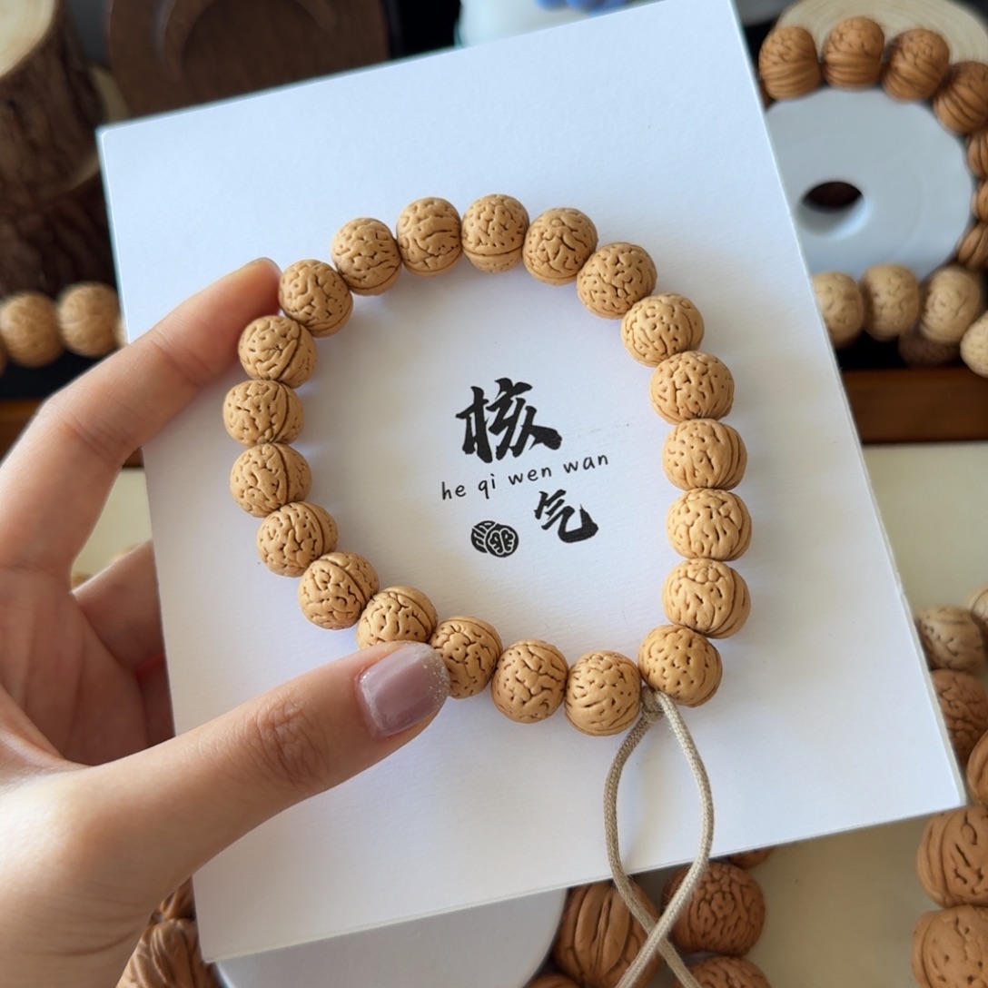 ௸***尘13大➕野生无修桃核