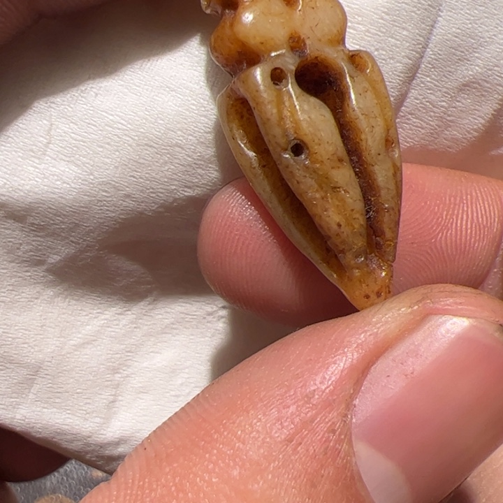 玻璃DIY你在一起的