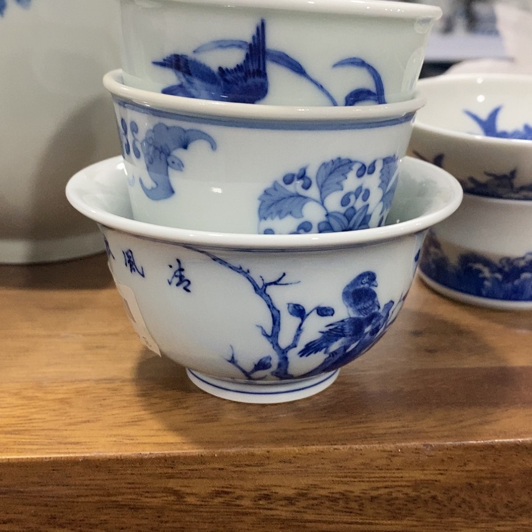 【闪购商品】哈哈哈哈哈哈哈哈大*哈哈哈哈哈哈哈哈