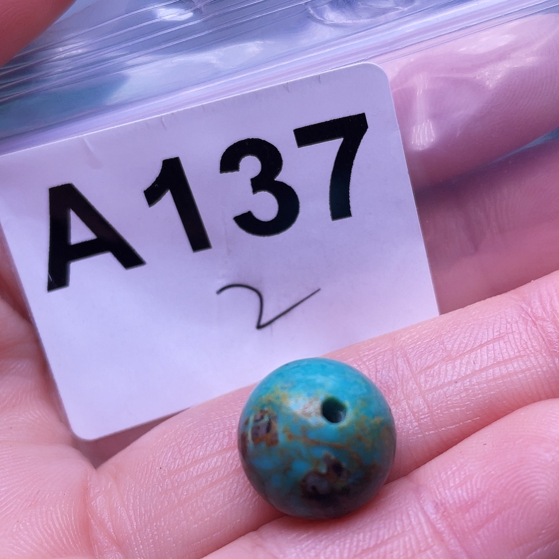 绿石头十堰特色手工古风配飾