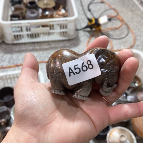 福利多多福利多多