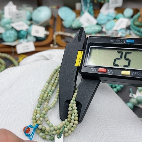 南红玛瑙珠宝奇石未镶嵌