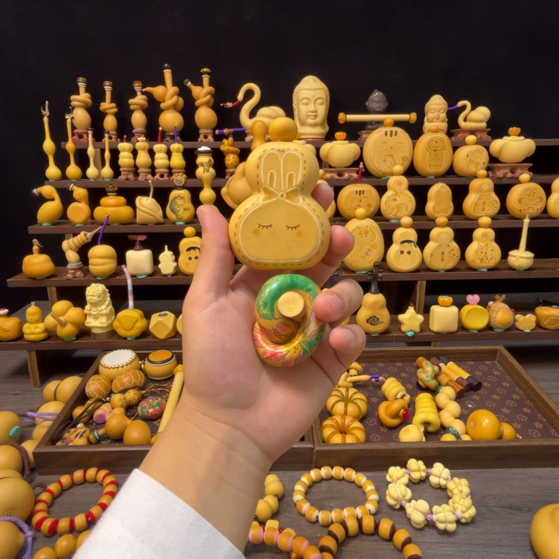 烦***了葫芦葫芦葫芦葫芦葫芦