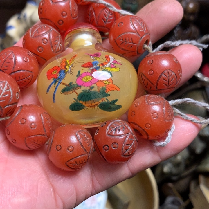糖***果一物一拍所见即所得