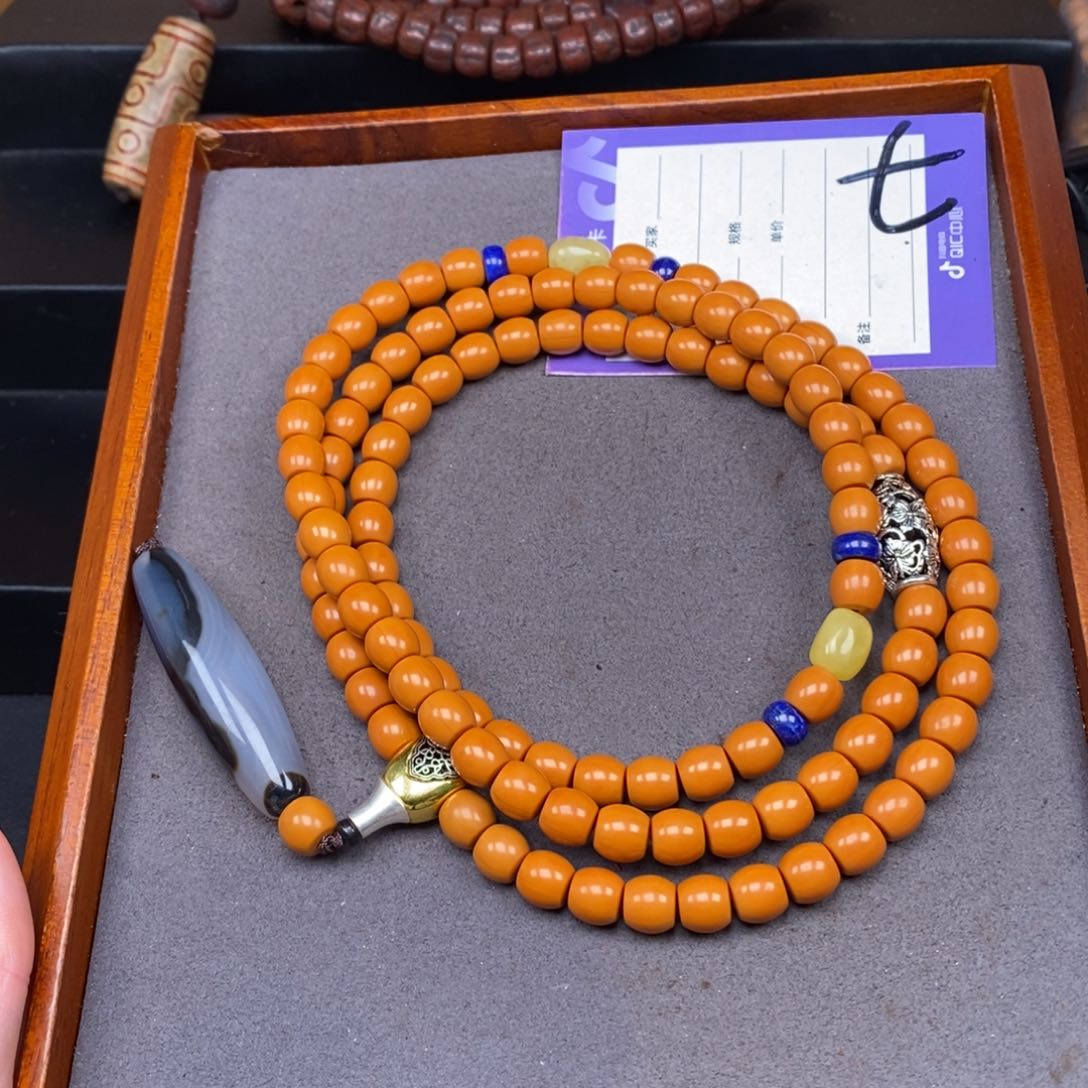 猴头核桃吊坠天****司猴头