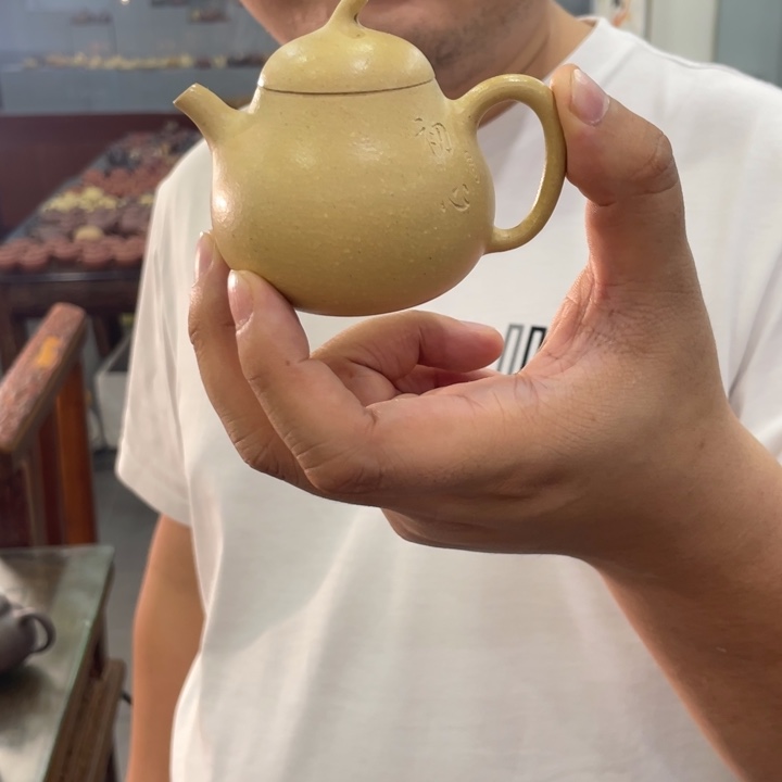 茶壶紫砂哈哈哈哈这两大游戏