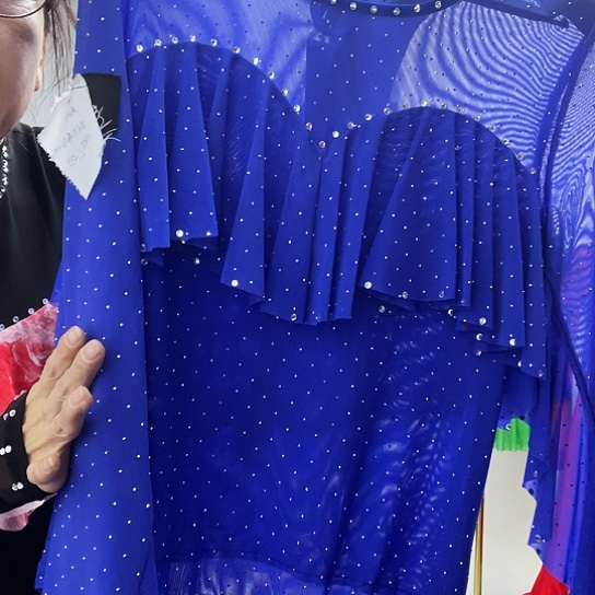 福利福利福利福利福利福利