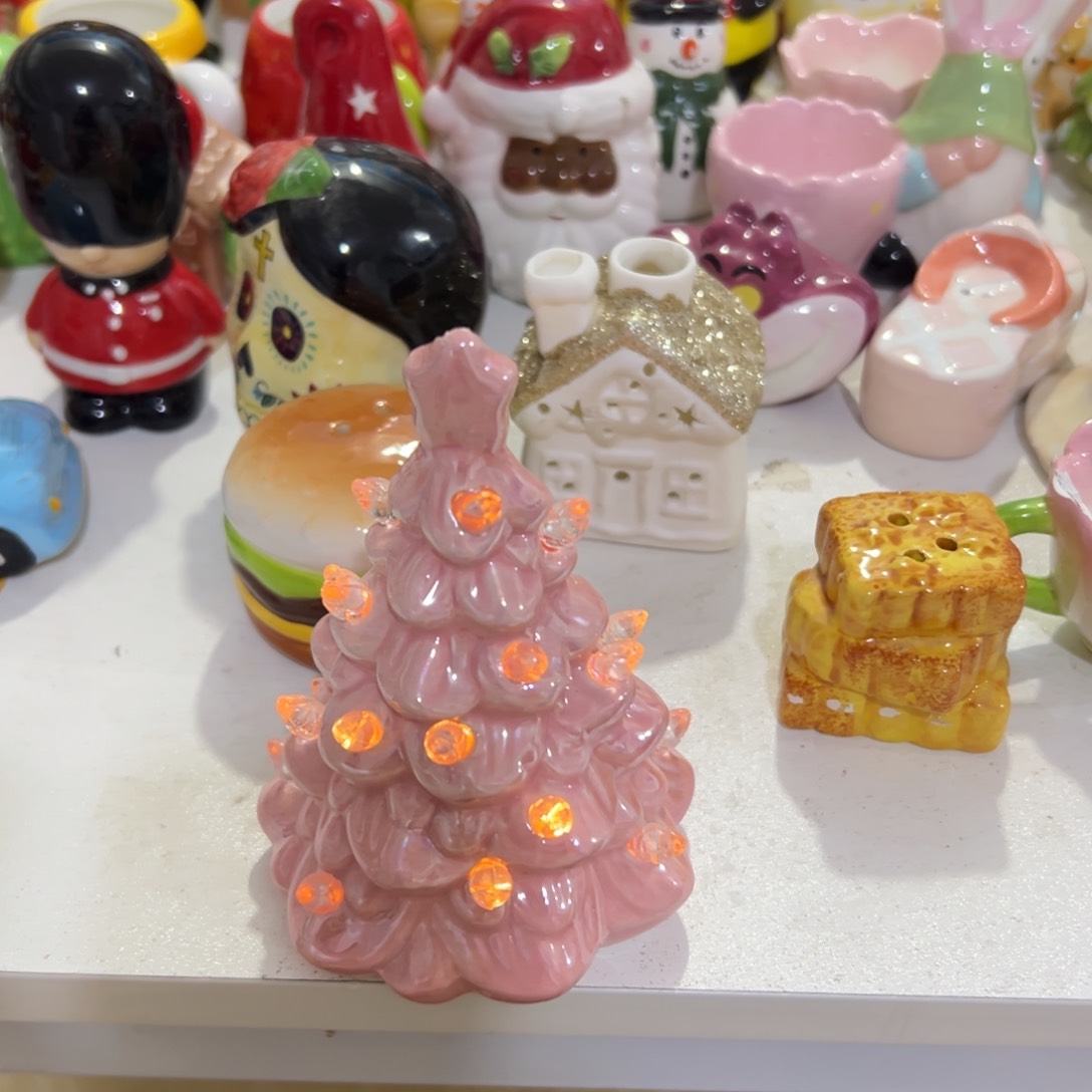 杯陶瓷陶瓷陶瓷陶瓷