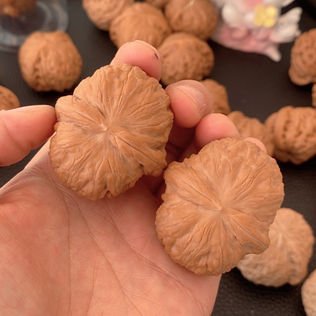 师***方木质类全品元宝111111有一点小黄尖