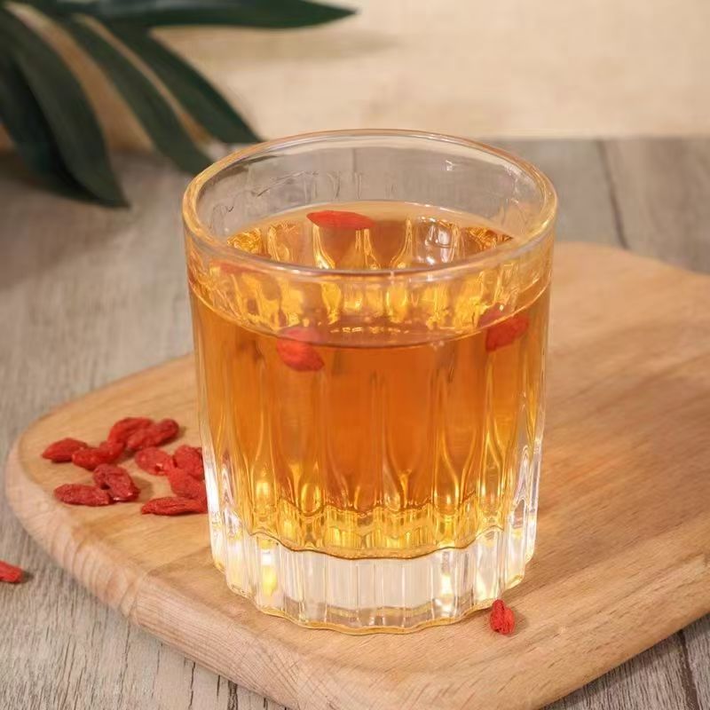 C东北纯粮酒52度试喝3斤拍一发二一桶2.5L品质保证产地直发