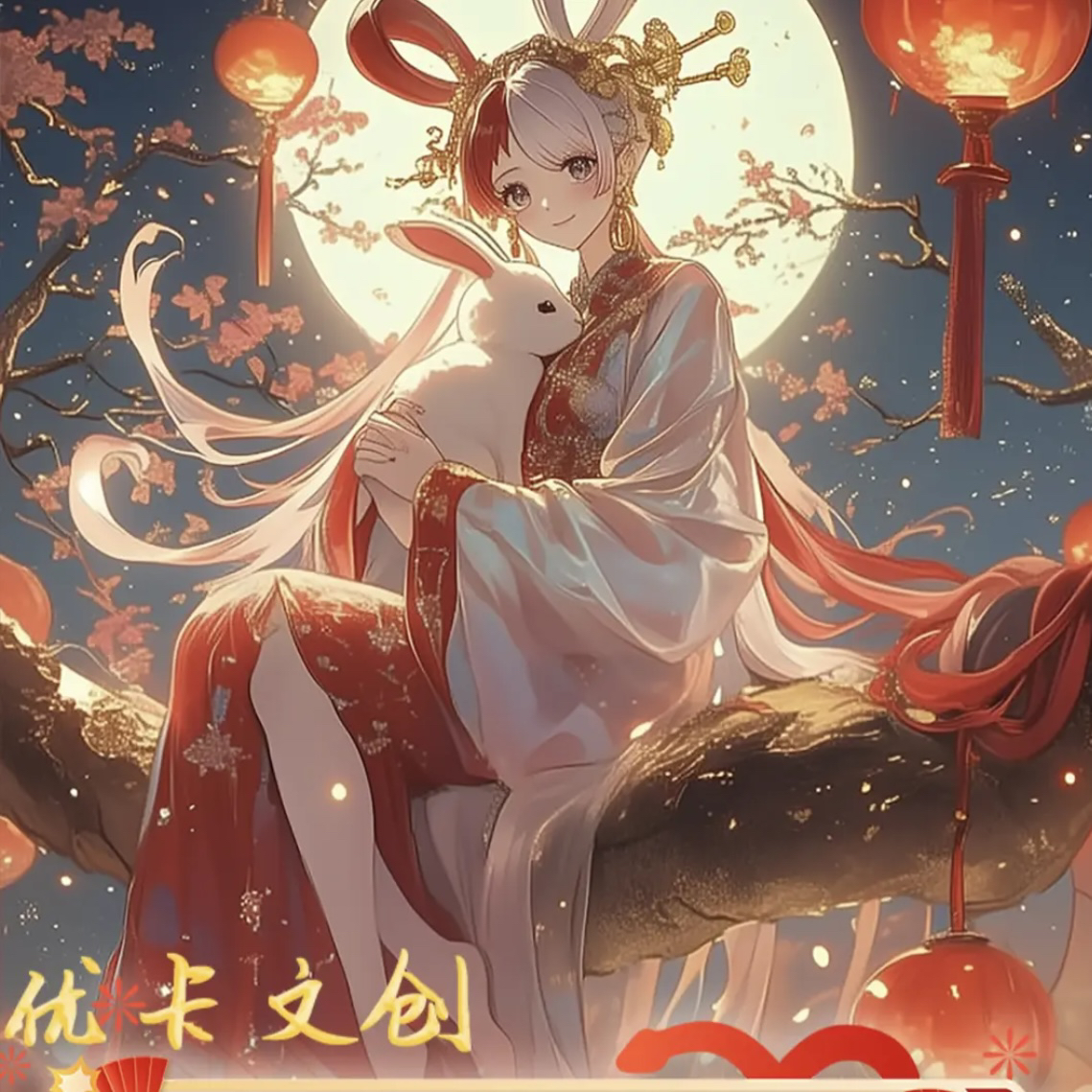 优卡 海贼王 不拆 直发