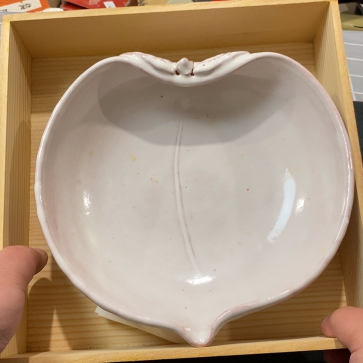 精美瓷器一件包邮