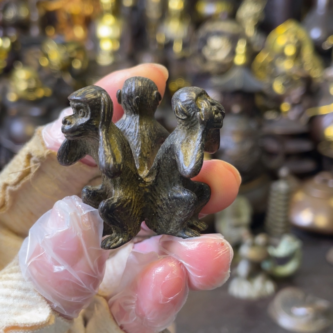 铜铜器摆件 888888888888