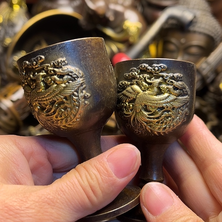 铜8888888888888888888