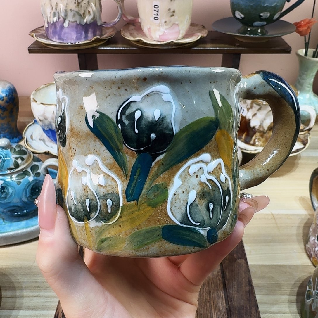 摆件陶哈哈哈哈哈哈哈哈哈