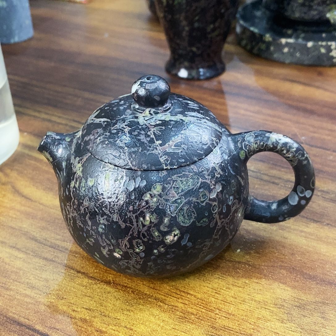 大*筒奢上奢精品梅花玉Z