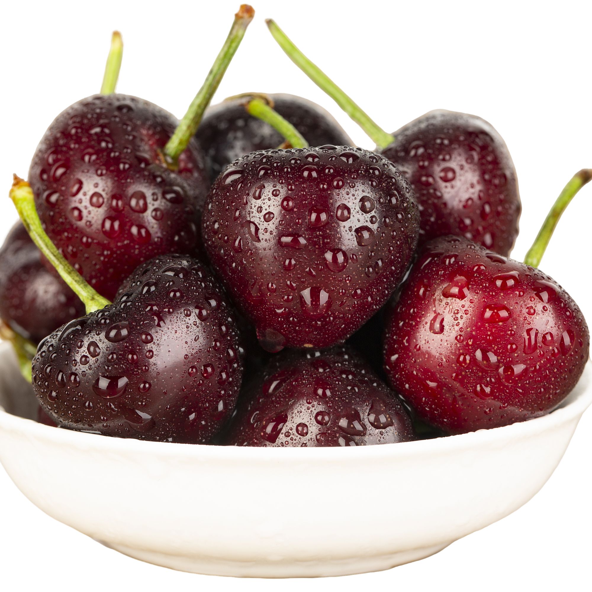  [ 官方补贴】3 车厘子海运科迪亚单JDD原箱4斤进口车厘子硬脆甜