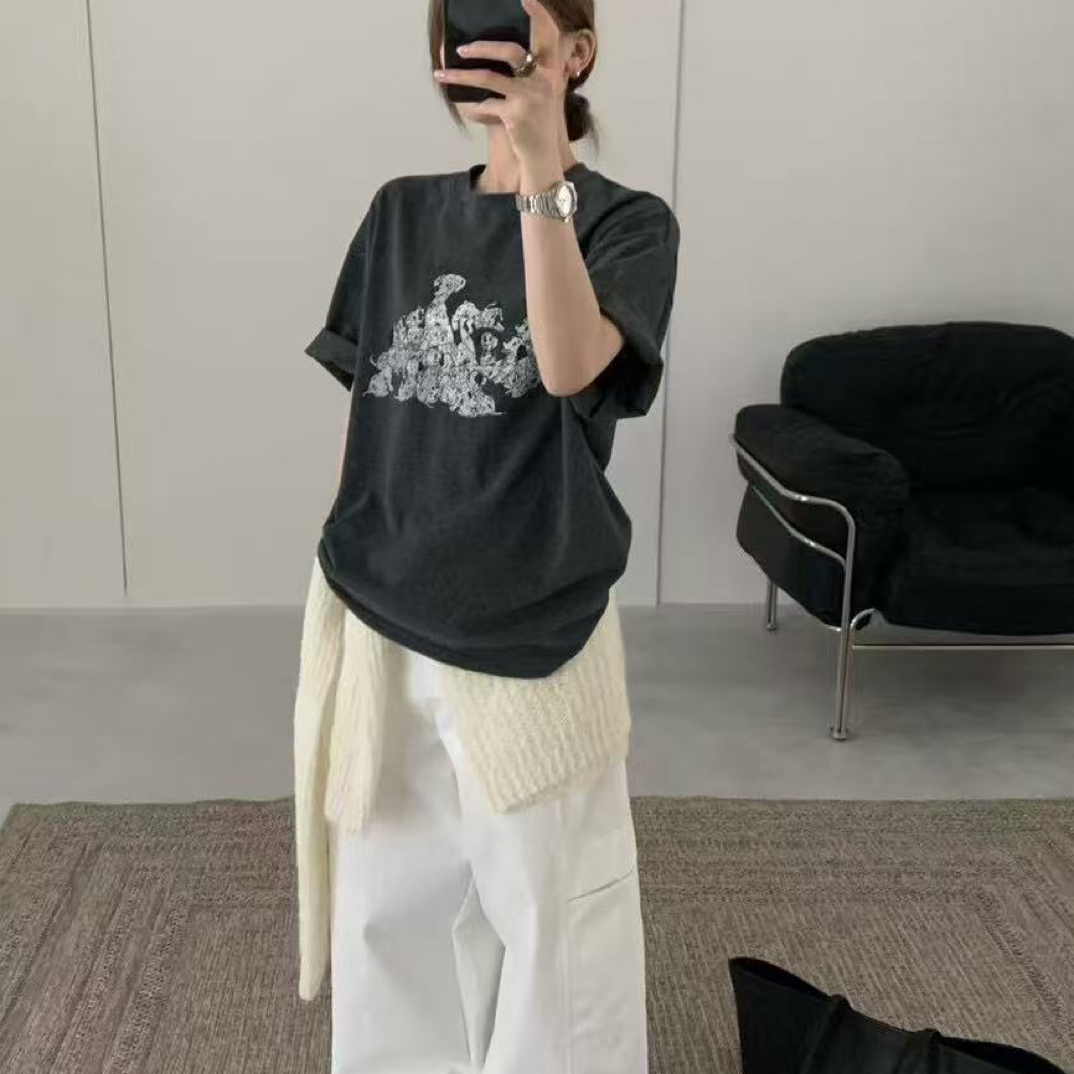 秋冬现货（编码专区）