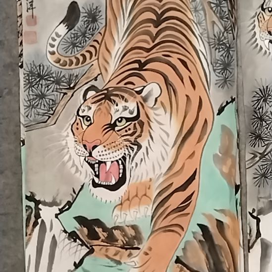 国画999999999999999