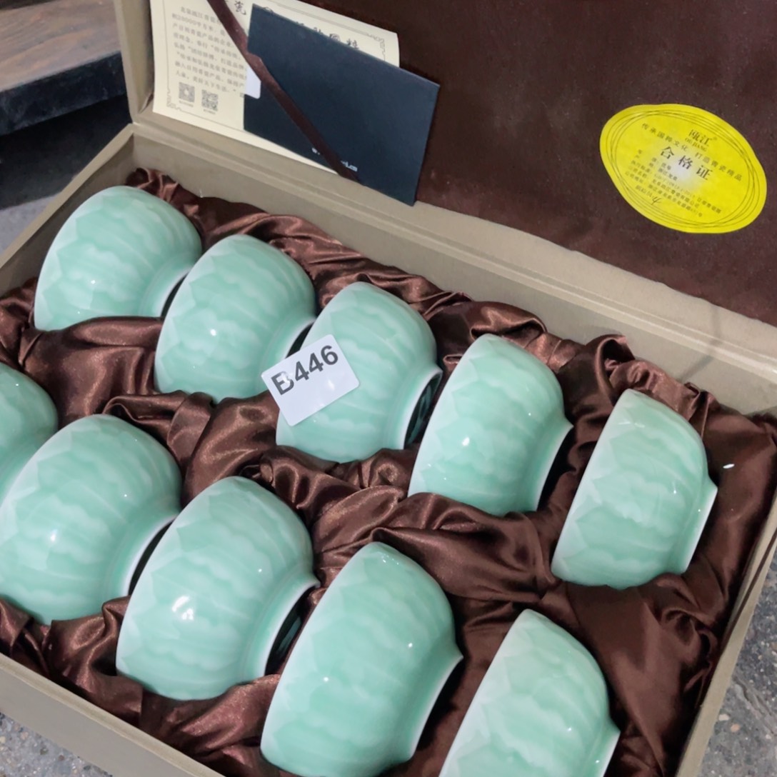 盘哈哈哈哈哈哈哈哈哈