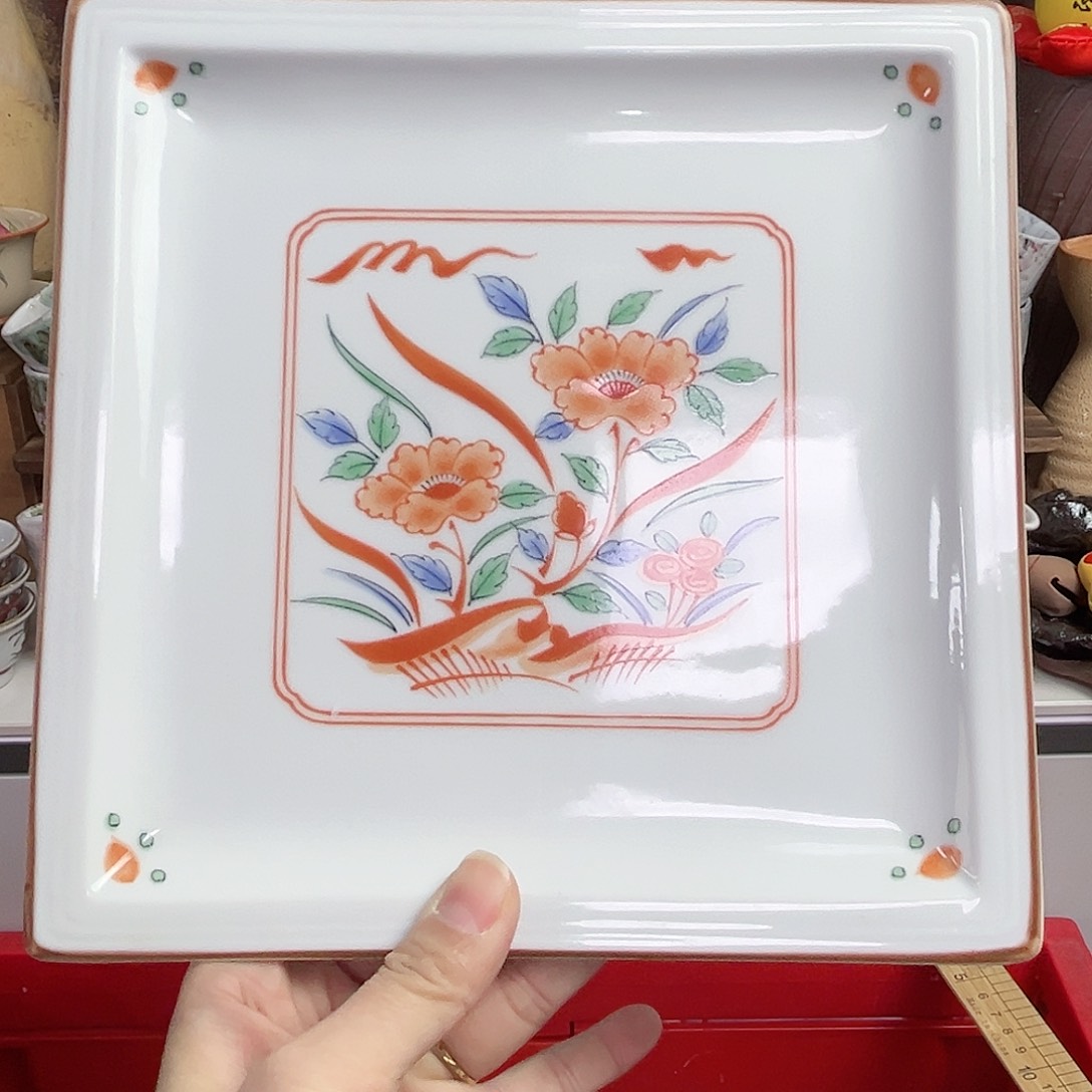 瓷片jgdtkdfgkfkxfkfx