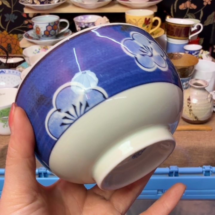 瓷片瓷片瓷片瓷片