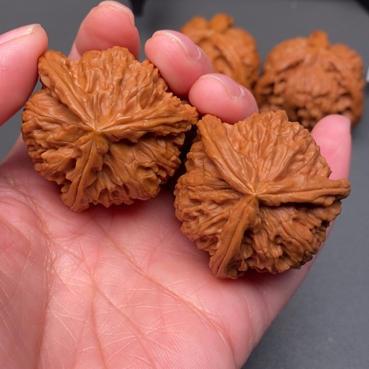 文玩核桃吊坠核桃核桃核桃