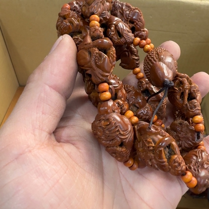 茶文化，工艺古美术