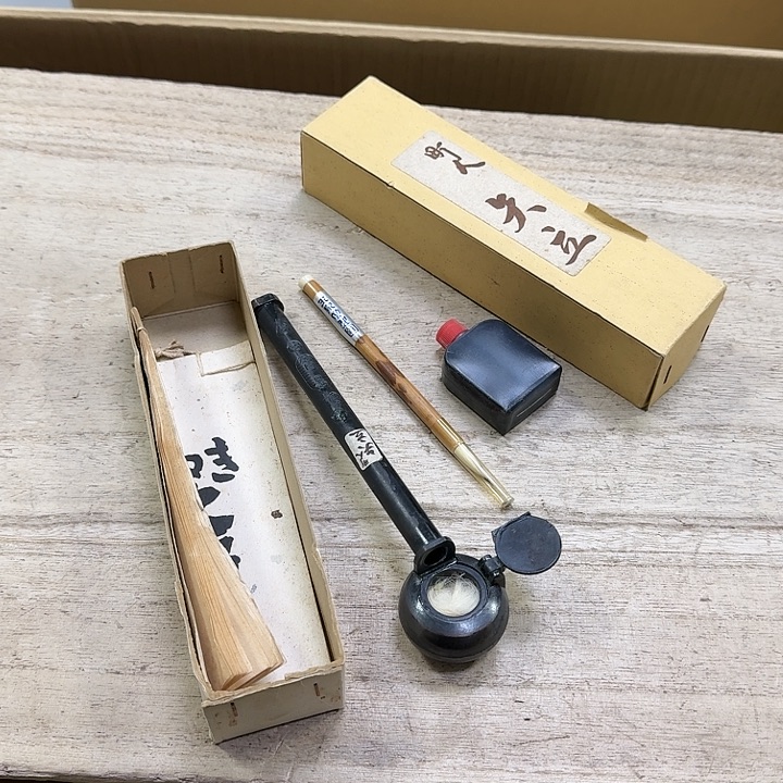 铜哈哈哈哈哈哈哈