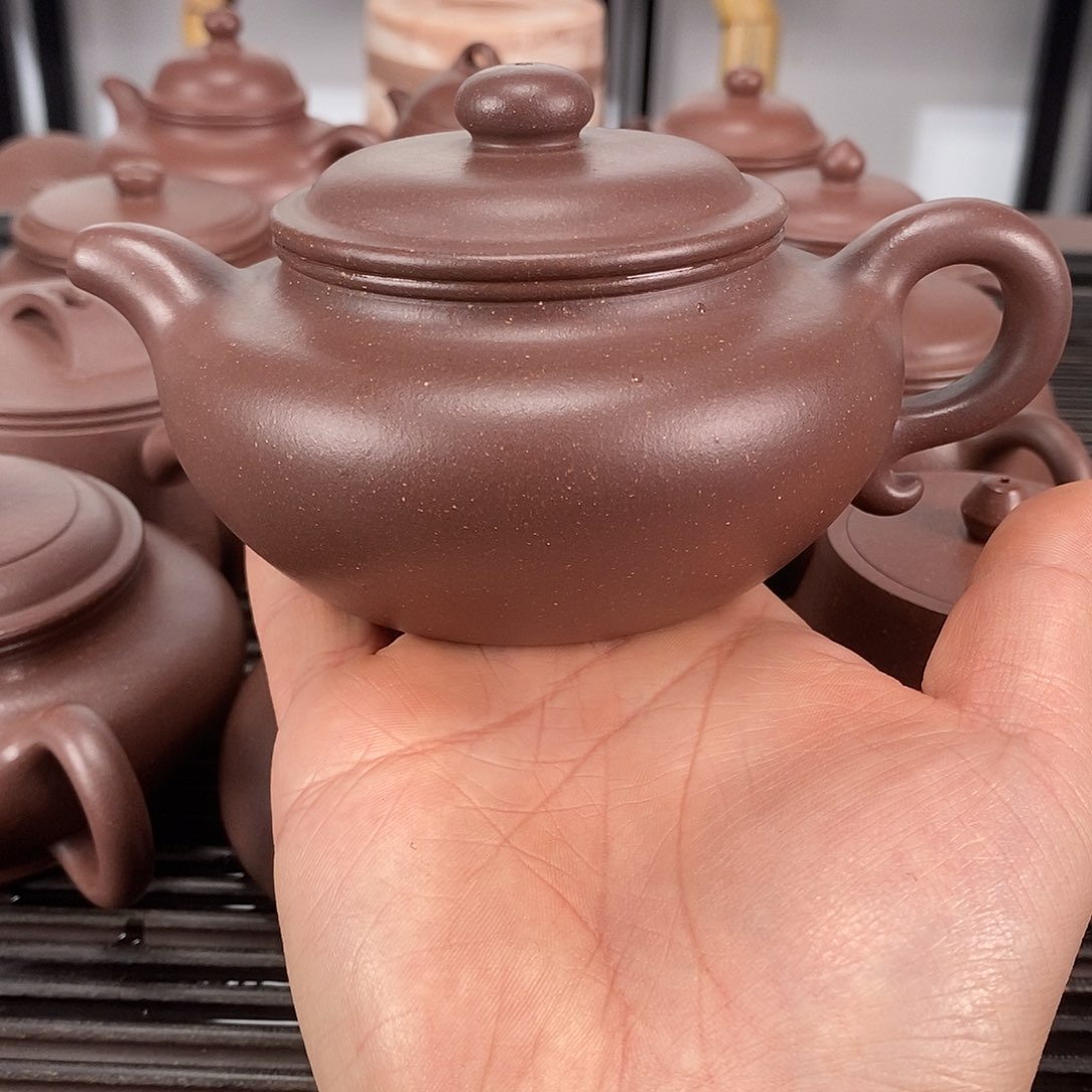 紫砂茶壶壶壶壶壶壶壶壶壶